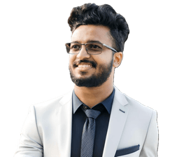 Pasindu Bandarigoda